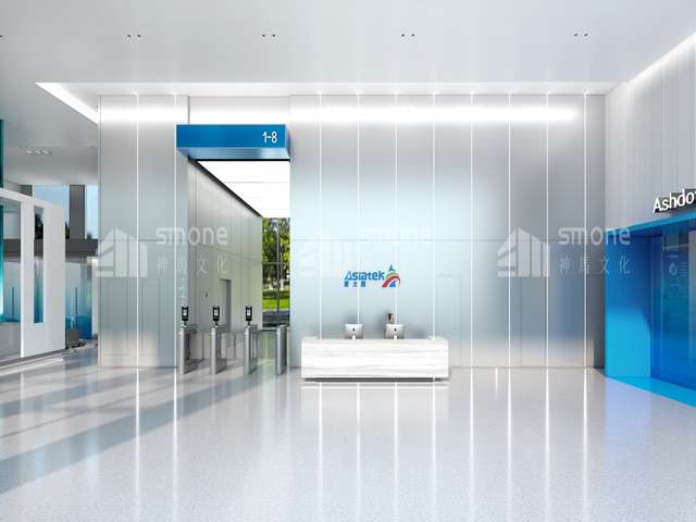 重庆振动传感器易福门报价