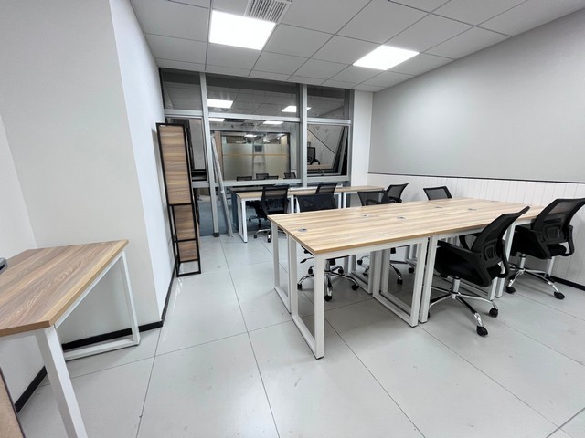 杭州冲压机械加工